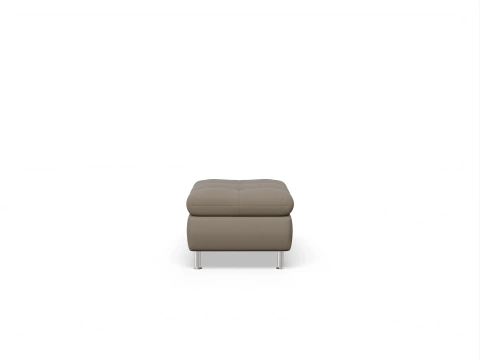 Hocker 60x60